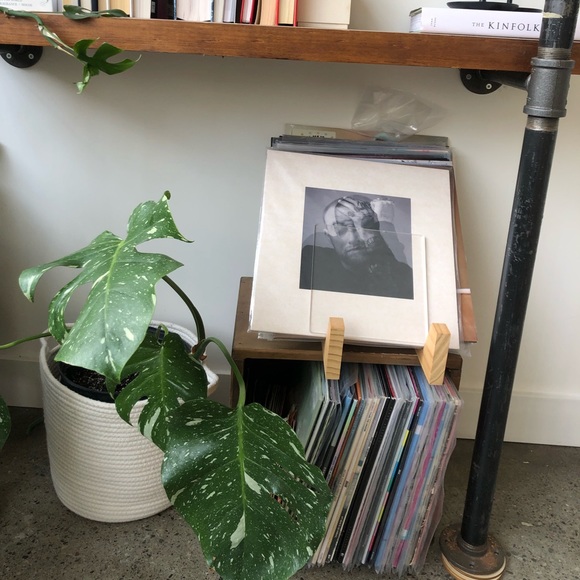 Meet your Posher, Parys - Picture 1 of 1